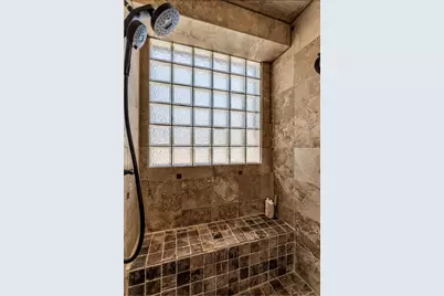 401 Denton Street E, Argyle, TX 76226 - Photo 24