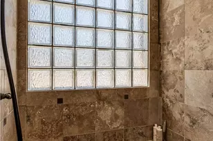 401 Denton St E, Argyle, TX 76226 - Photo 24