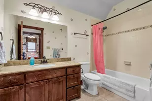 401 Denton St E, Argyle, TX 76226 - Photo 26