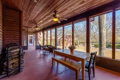 401 Denton Street E, Argyle, TX 76226 - Photo 32