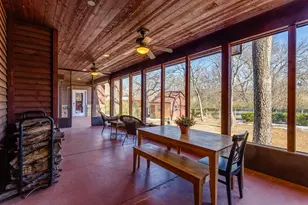 401 Denton St E, Argyle, TX 76226 - Photo 32