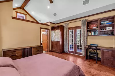 401 Denton Street E, Argyle, TX 76226 - Photo 20