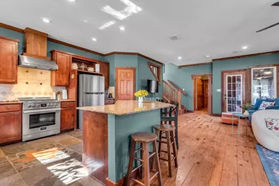 401 Denton Street E, Argyle, TX 76226 - Photo 18