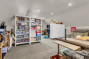 401 Denton St E, Argyle, TX 76226 - Photo 36