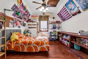 401 Denton St E, Argyle, TX 76226 - Photo 28