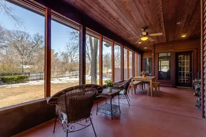 401 Denton Street E, Argyle, TX 76226 - Photo 34