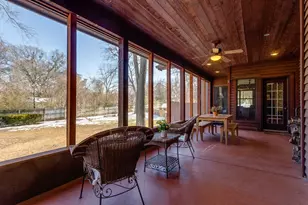 401 Denton St E, Argyle, TX 76226 - Photo 34