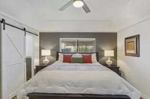 1662 Watson Rd, Fort Worth, TX 76103 - Photo 16