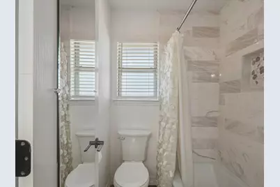 1662 Watson Road, Fort Worth, TX 76103 - Photo 20