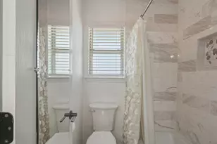 1662 Watson Rd, Fort Worth, TX 76103 - Photo 20