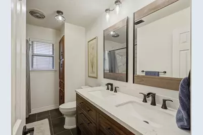 1662 Watson Road, Fort Worth, TX 76103 - Photo 24