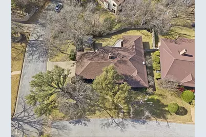 1662 Watson Road, Fort Worth, TX 76103 - Photo 36