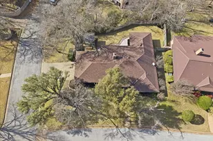 1662 Watson Rd, Fort Worth, TX 76103 - Photo 36