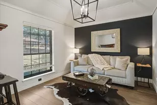 1662 Watson Rd, Fort Worth, TX 76103 - Photo 14