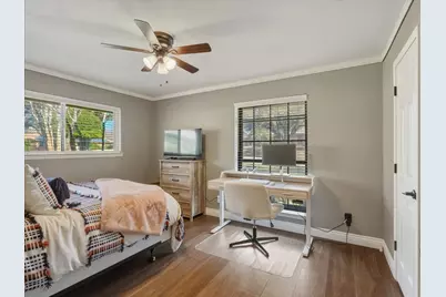 1662 Watson Road, Fort Worth, TX 76103 - Photo 22