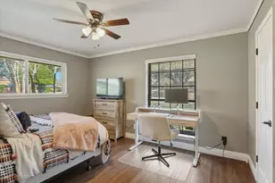 1662 Watson Rd, Fort Worth, TX 76103 - Photo 22