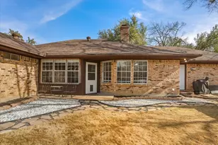1662 Watson Rd, Fort Worth, TX 76103 - Photo 30