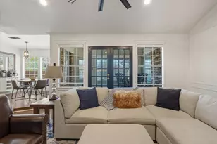 1662 Watson Rd, Fort Worth, TX 76103 - Photo 8