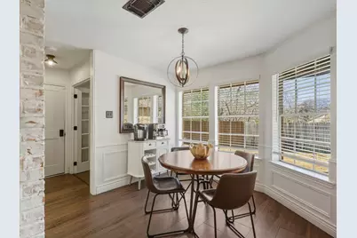 1662 Watson Road, Fort Worth, TX 76103 - Photo 12