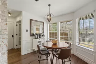 1662 Watson Rd, Fort Worth, TX 76103 - Photo 12