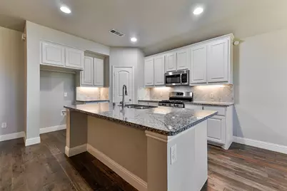 1404 Macaw Court, Little Elm, TX 75068 - Photo 14