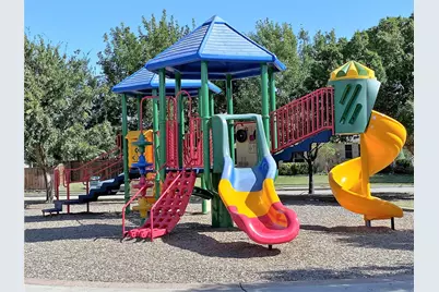 1404 Macaw Court, Little Elm, TX 75068 - Photo 36