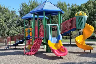 1404 Macaw Ct, Little Elm, TX 75068 - Photo 36