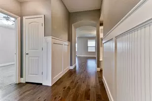 1404 Macaw Ct, Little Elm, TX 75068 - Photo 4