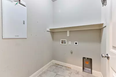 1404 Macaw Court, Little Elm, TX 75068 - Photo 28