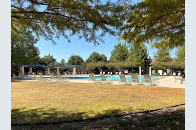 1404 Macaw Court, Little Elm, TX 75068 - Photo 40