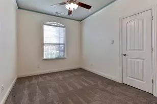 1404 Macaw Ct, Little Elm, TX 75068 - Photo 24