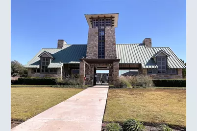 1404 Macaw Court, Little Elm, TX 75068 - Photo 34