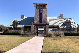 1404 Macaw Ct, Little Elm, TX 75068 - Photo 34