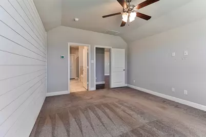 1404 Macaw Court, Little Elm, TX 75068 - Photo 20