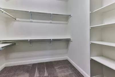 1404 Macaw Court, Little Elm, TX 75068 - Photo 16