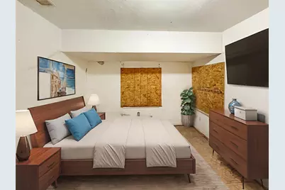 925 Manning Street, Grand Prairie, TX 75051 - Photo 4