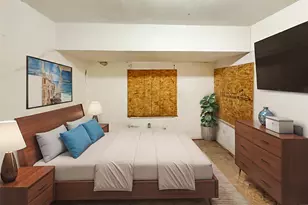 925 Manning St, Grand Prairie, TX 75051 - Photo 4