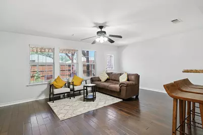 7767 Emilie Lane, Frisco, TX 75035 - Photo 10