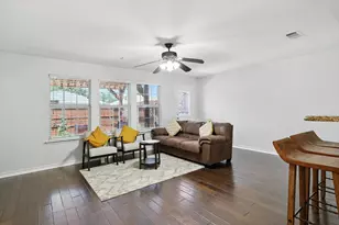 7767 Emilie Ln, Frisco, TX 75035 - Photo 10