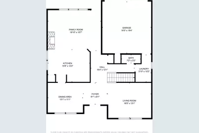 7767 Emilie Lane, Frisco, TX 75035 - Photo 36