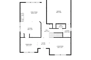 7767 Emilie Ln, Frisco, TX 75035 - Photo 36