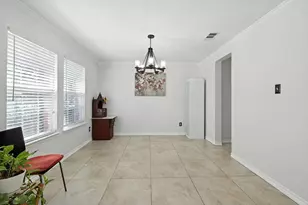 7767 Emilie Ln, Frisco, TX 75035 - Photo 6