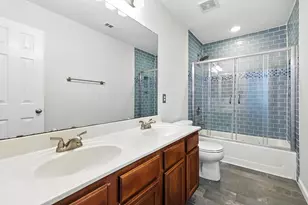 7767 Emilie Ln, Frisco, TX 75035 - Photo 26