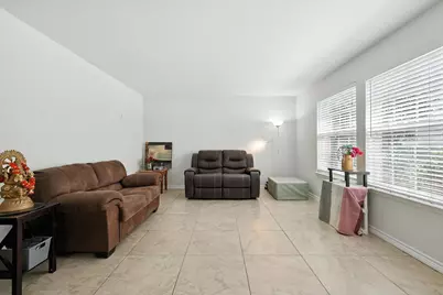 7767 Emilie Lane, Frisco, TX 75035 - Photo 4