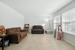 7767 Emilie Ln, Frisco, TX 75035 - Photo 4