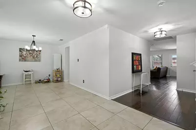 7767 Emilie Lane, Frisco, TX 75035 - Photo 8