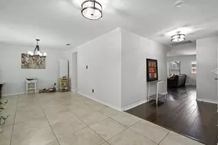 7767 Emilie Ln, Frisco, TX 75035 - Photo 8