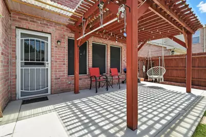 7767 Emilie Lane, Frisco, TX 75035 - Photo 32