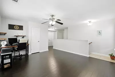 7767 Emilie Lane, Frisco, TX 75035 - Photo 24