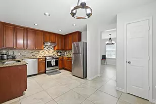 7767 Emilie Ln, Frisco, TX 75035 - Photo 16